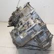 Фото Контрактная (б/у) АКПП для Honda Pilot 249-253 л.с 24V 3.5 л J35Z4 бензин 20021RN4000 {forloop.counter}}