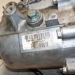 Фото Контрактная (б/у) АКПП для Honda Pilot 249-253 л.с 24V 3.5 л J35Z4 бензин 20021RN4000 {forloop.counter}}
