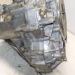 Фото Контрактная (б/у) АКПП для Honda Pilot 249-253 л.с 24V 3.5 л J35Z4 бензин 20021RN4000 {forloop.counter}}