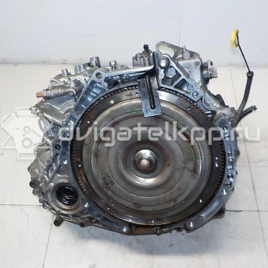 Фото Контрактная (б/у) АКПП для Honda Pilot 249-253 л.с 24V 3.5 л J35Z4 бензин 20021RN4000