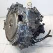 Фото Контрактная (б/у) АКПП для Honda Pilot 249-253 л.с 24V 3.5 л J35Z4 бензин 20021RN4000 {forloop.counter}}