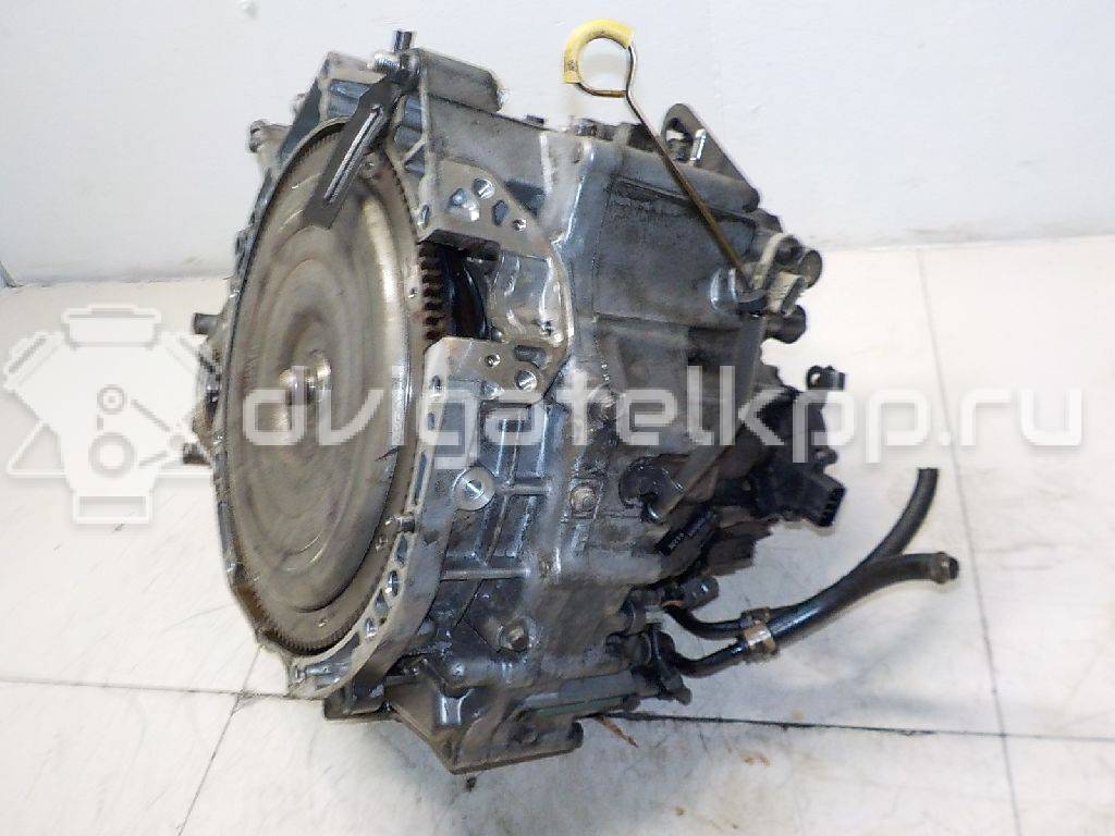 Фото Контрактная (б/у) АКПП для Honda Pilot 249-253 л.с 24V 3.5 л J35Z4 бензин 20021RN4000 {forloop.counter}}