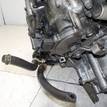 Фото Контрактная (б/у) АКПП для Honda Pilot 249-253 л.с 24V 3.5 л J35Z4 бензин 20021RN4000 {forloop.counter}}