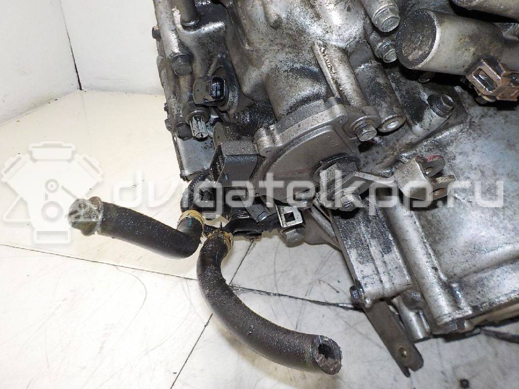 Фото Контрактная (б/у) АКПП для Honda Pilot 249-253 л.с 24V 3.5 л J35Z4 бензин 20021RN4000 {forloop.counter}}