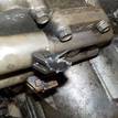 Фото Контрактная (б/у) АКПП для Honda Pilot 249-253 л.с 24V 3.5 л J35Z4 бензин 20021RN4000 {forloop.counter}}