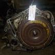 Фото Контрактная (б/у) АКПП для Honda Stream Rn 155-160 л.с 16V 2.0 л K20A1 бензин 20021PRP010 {forloop.counter}}