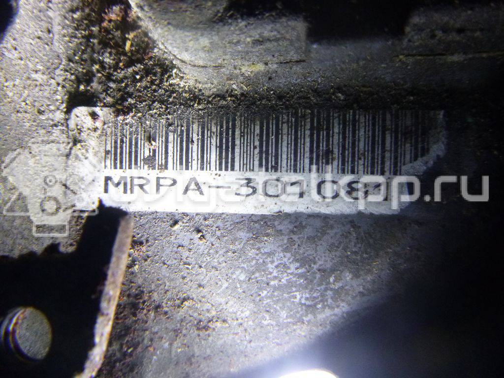 Фото Контрактная (б/у) АКПП для Honda Stream Rn 155-160 л.с 16V 2.0 л K20A1 бензин 20021PRP010 {forloop.counter}}