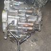 Фото Контрактная (б/у) АКПП для Honda Stream Rn 155-160 л.с 16V 2.0 л K20A1 бензин 20021PRP010 {forloop.counter}}