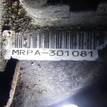 Фото Контрактная (б/у) АКПП для Honda Stream Rn 155-160 л.с 16V 2.0 л K20A1 бензин 20021PRP010 {forloop.counter}}