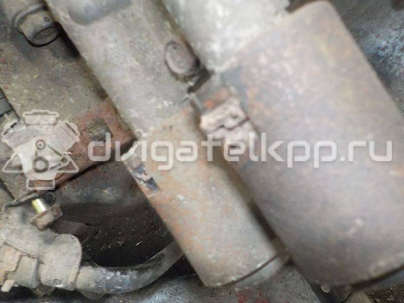 Фото Контрактная (б/у) АКПП для Honda Stream Rn 155-160 л.с 16V 2.0 л K20A1 бензин 20021PRP010 {forloop.counter}}
