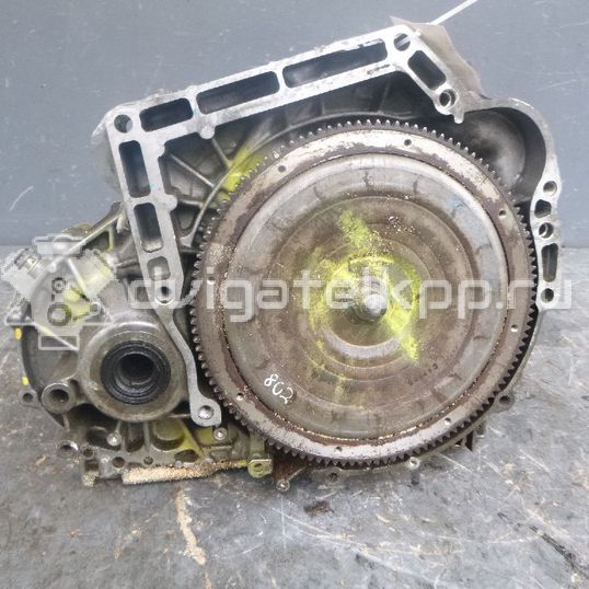 Фото Контрактная (б/у) АКПП для Honda Accord / Stepwgn 155 л.с 16V 2.0 л K20A6 бензин 20021rct900