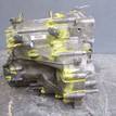 Фото Контрактная (б/у) АКПП для Honda Accord / Stepwgn 155 л.с 16V 2.0 л K20A6 бензин 20021rct900 {forloop.counter}}