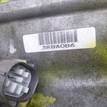 Фото Контрактная (б/у) АКПП для Honda Accord / Stepwgn 155 л.с 16V 2.0 л K20A6 бензин 20021rct900 {forloop.counter}}