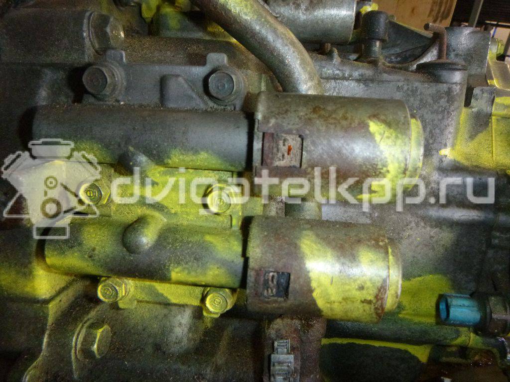 Фото Контрактная (б/у) АКПП для Honda Accord / Stepwgn 155 л.с 16V 2.0 л K20A6 бензин 20021rct900 {forloop.counter}}