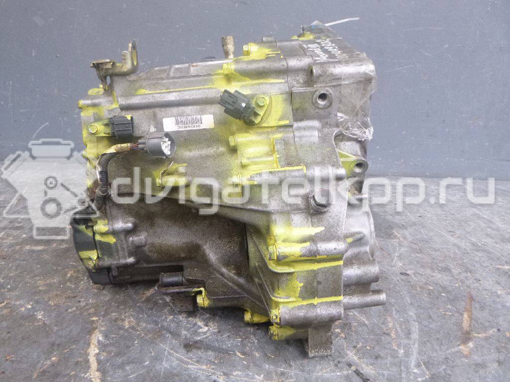 Фото Контрактная (б/у) АКПП для Honda Accord / Stepwgn 155 л.с 16V 2.0 л K20A6 бензин 20021rct900 {forloop.counter}}