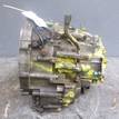 Фото Контрактная (б/у) АКПП для Honda Accord / Stepwgn 155 л.с 16V 2.0 л K20A6 бензин 20021rct900 {forloop.counter}}