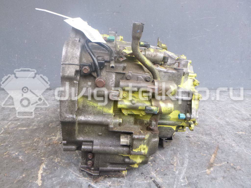 Фото Контрактная (б/у) АКПП для Honda Accord / Stepwgn 155 л.с 16V 2.0 л K20A6 бензин 20021rct900 {forloop.counter}}