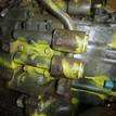 Фото Контрактная (б/у) АКПП для Honda Accord / Stepwgn 155 л.с 16V 2.0 л K20A6 бензин 20021rct900 {forloop.counter}}