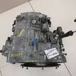 Фото Контрактная (б/у) АКПП для Honda Accord / Stepwgn 155 л.с 16V 2.0 л K20A6 бензин 20021rct910 {forloop.counter}}