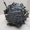 Фото Контрактная (б/у) АКПП для Honda Accord / Stepwgn 155 л.с 16V 2.0 л K20A6 бензин 20021rct910 {forloop.counter}}