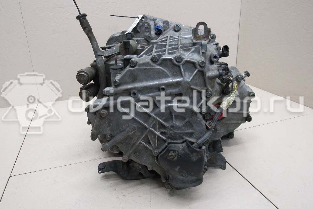 Фото Контрактная (б/у) АКПП для Honda Accord / Stepwgn 155 л.с 16V 2.0 л K20A6 бензин 20021rct910 {forloop.counter}}