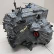 Фото Контрактная (б/у) АКПП для Honda Accord / Stepwgn 155 л.с 16V 2.0 л K20A6 бензин 20021rct910 {forloop.counter}}