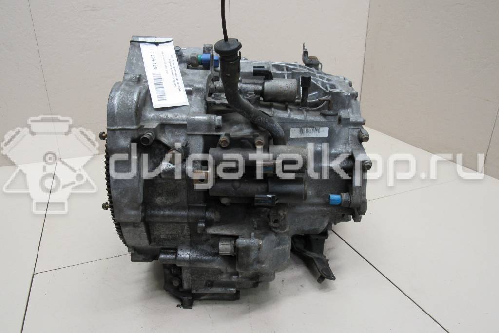 Фото Контрактная (б/у) АКПП для Honda Accord / Stepwgn 155 л.с 16V 2.0 л K20A6 бензин 20021rct910 {forloop.counter}}