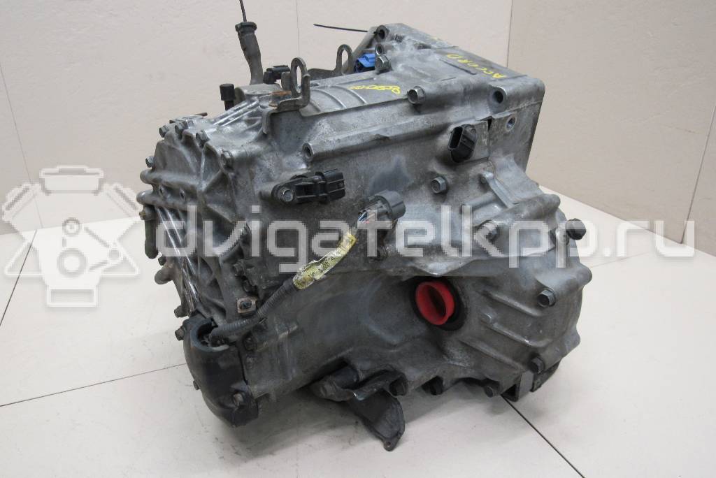 Фото Контрактная (б/у) АКПП для Honda Accord / Stepwgn 155 л.с 16V 2.0 л K20A6 бензин 20021rct910 {forloop.counter}}