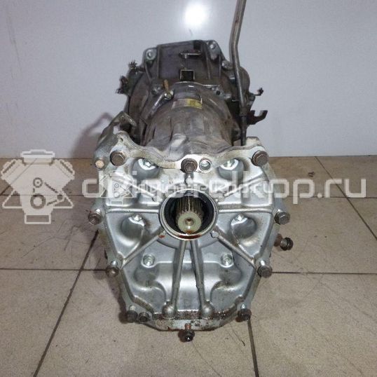 Фото Контрактная (б/у) АКПП для Maruti Suzuki / Suzuki / Chevrolet / Geo / Maruti 128-132 л.с 16V 2.0 л J20A бензин 2100065J12