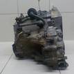 Фото Контрактная (б/у) АКПП для Honda Fr-V Be / Accord / Stepwgn / Odyssey 150-204 л.с 16V 2.4 л K24A3 бензин 20021RGTN00 {forloop.counter}}