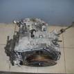 Фото Контрактная (б/у) АКПП для Honda Accord 155 л.с 16V 2.0 л K20A6 бензин {forloop.counter}}