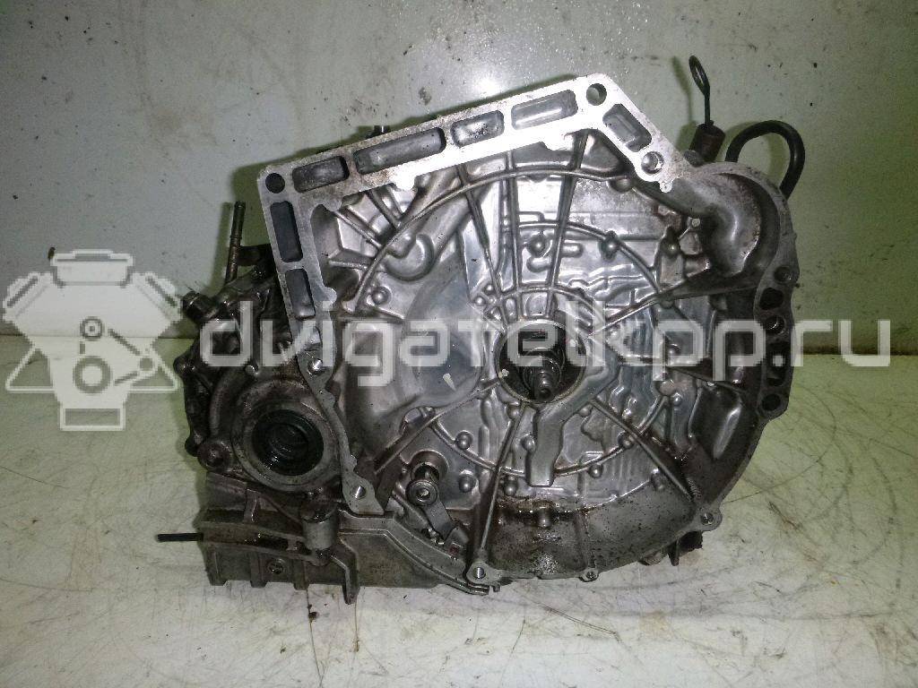 Фото Контрактная (б/у) АКПП для Honda / Acura 188-204 л.с 16V 2.4 л K24Z3 бензин 20021rm7000 {forloop.counter}}