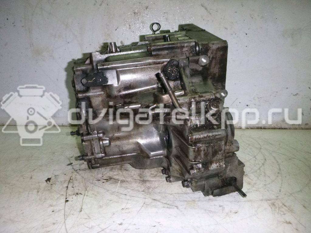 Фото Контрактная (б/у) АКПП для Honda / Acura 188-204 л.с 16V 2.4 л K24Z3 бензин 20021rm7000 {forloop.counter}}