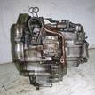 Фото Контрактная (б/у) АКПП для Acura / Honda 201-207 л.с 16V 2.4 л K24Z3 бензин 20021rm7000 {forloop.counter}}