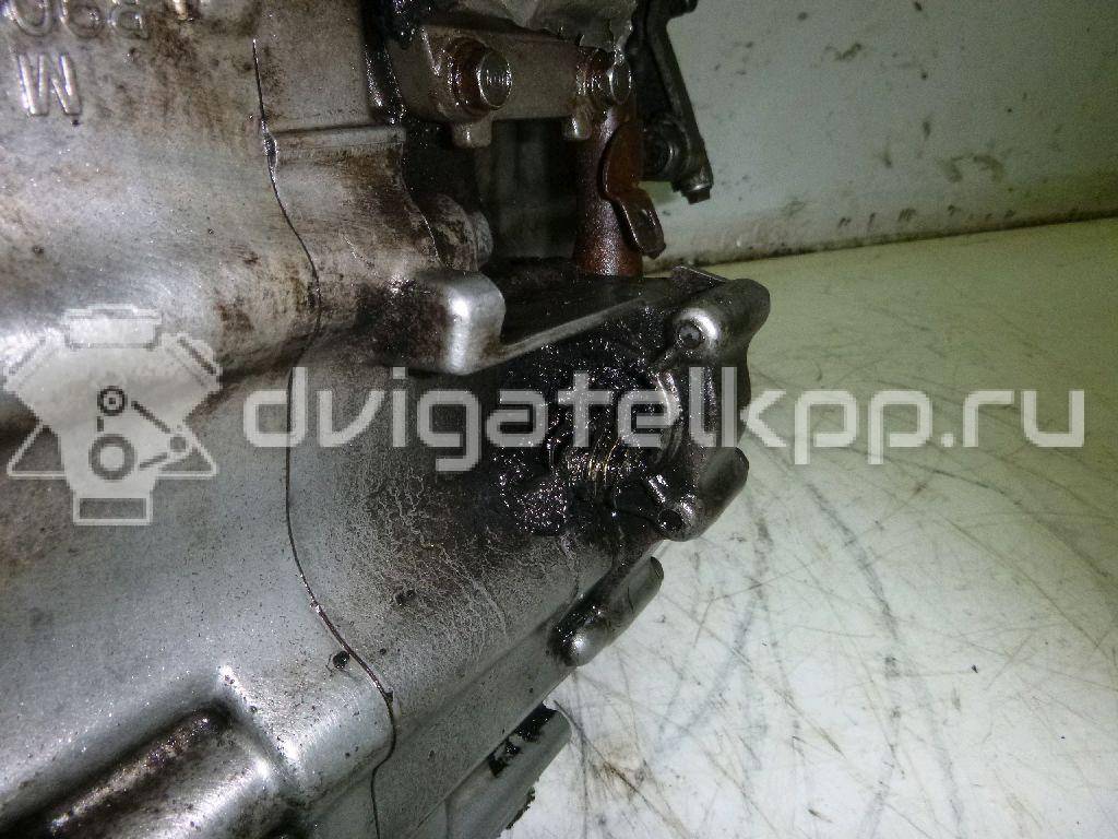 Фото Контрактная (б/у) АКПП для Acura / Honda 201-207 л.с 16V 2.4 л K24Z3 бензин 20021rm7000 {forloop.counter}}