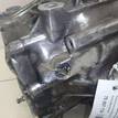 Фото Контрактная (б/у) АКПП для Honda / Acura 188-204 л.с 16V 2.4 л K24Z3 бензин 20021rm7000 {forloop.counter}}