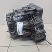 Фото Контрактная (б/у) АКПП для Honda / Acura 188-204 л.с 16V 2.4 л K24Z3 бензин 20021rm7000 {forloop.counter}}