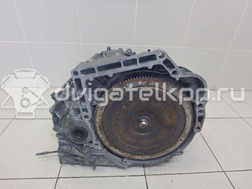 Фото Контрактная (б/у) АКПП для Acura / Honda 201-207 л.с 16V 2.4 л K24Z3 бензин 20021rm7000 {forloop.counter}}