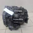 Фото Контрактная (б/у) АКПП для Acura / Honda 201-207 л.с 16V 2.4 л K24Z3 бензин 20021rm7000 {forloop.counter}}