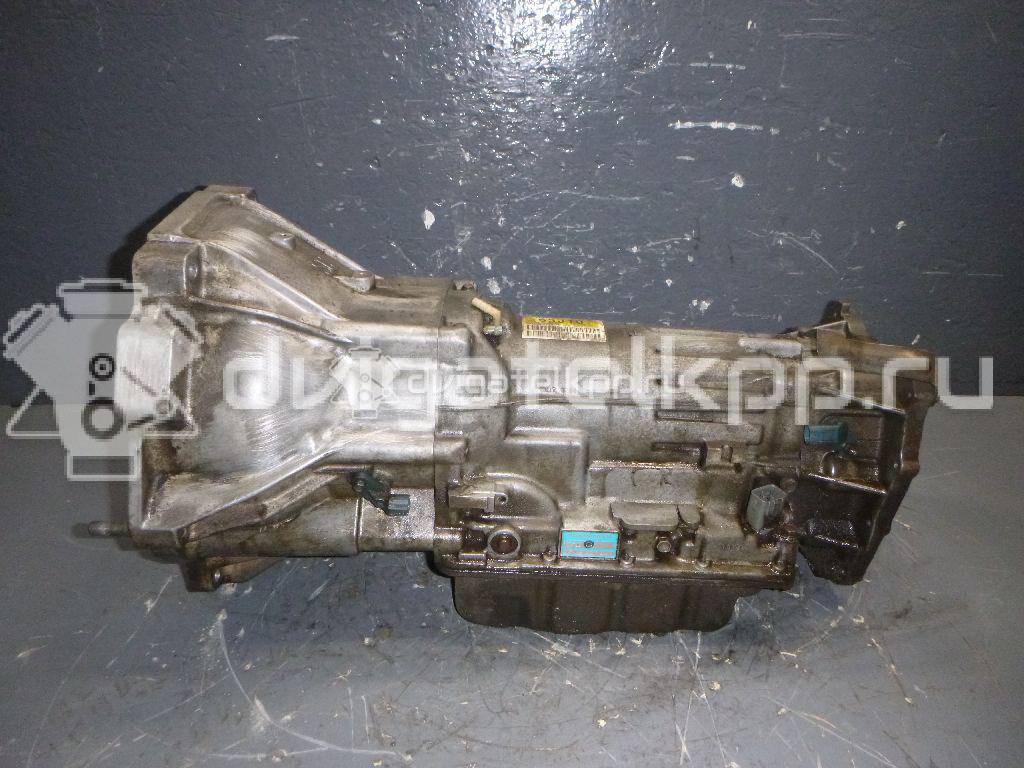 Фото Контрактная (б/у) АКПП для Maruti Suzuki / Suzuki / Chevrolet / Geo / Maruti 120-129 л.с 16V 2.0 л J20A бензин 2100065J12 {forloop.counter}}