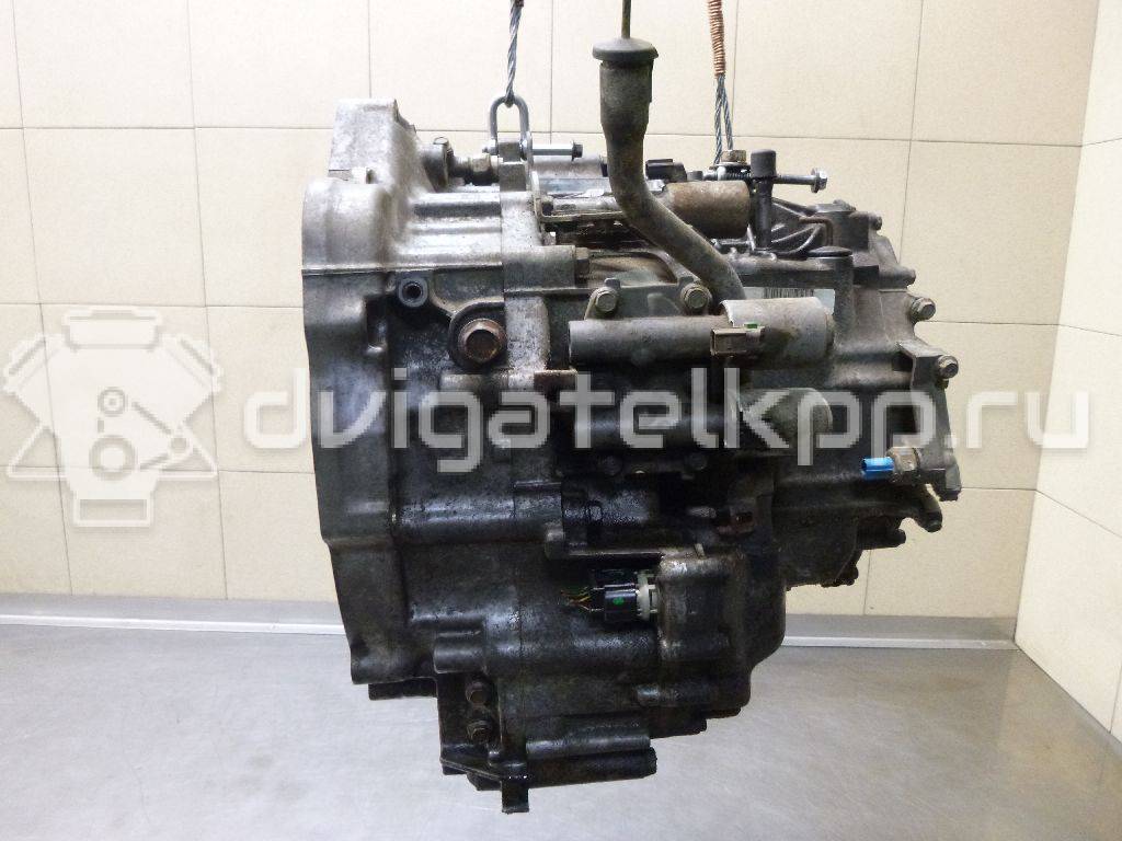 Фото Контрактная (б/у) АКПП для Honda / Acura 188-204 л.с 16V 2.4 л K24Z3 бензин 20021rm7000 {forloop.counter}}