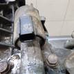 Фото Контрактная (б/у) АКПП для Honda / Acura 188-204 л.с 16V 2.4 л K24Z3 бензин 20021rm7000 {forloop.counter}}