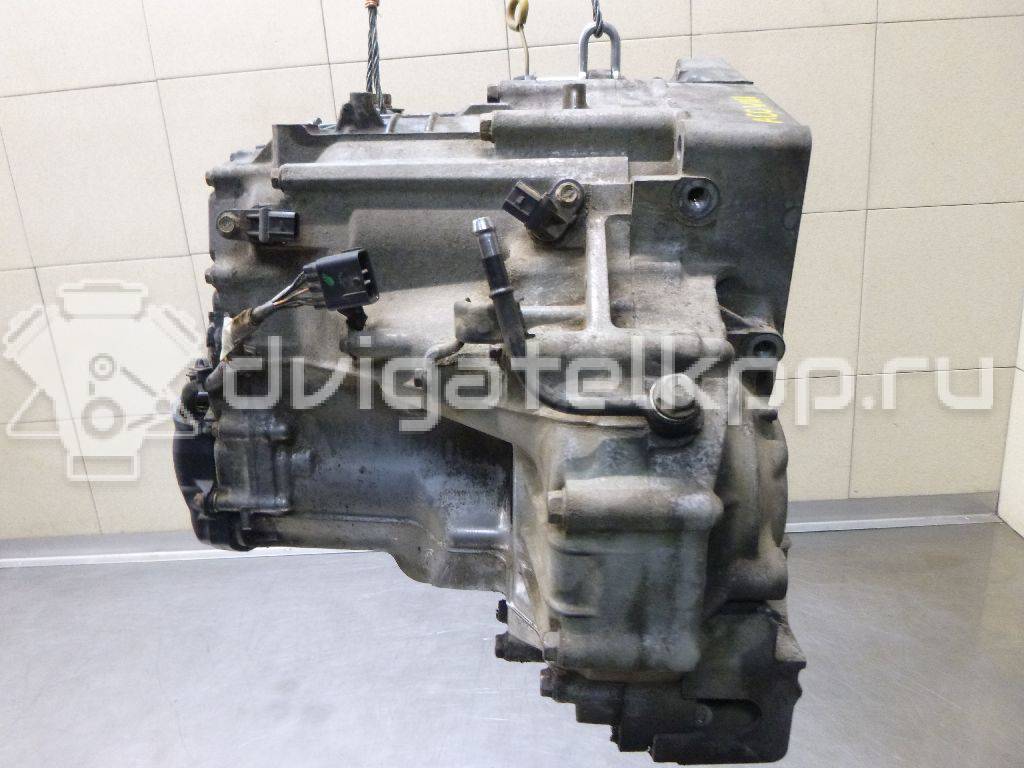 Фото Контрактная (б/у) АКПП для Acura / Honda 201-207 л.с 16V 2.4 л K24Z3 бензин 20021rm7000 {forloop.counter}}