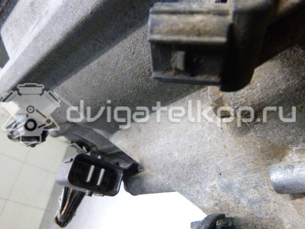 Фото Контрактная (б/у) АКПП для Acura / Honda 201-207 л.с 16V 2.4 л K24Z3 бензин 20021rm7000 {forloop.counter}}