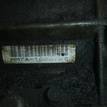 Фото Контрактная (б/у) АКПП для Acura / Honda 201-207 л.с 16V 2.4 л K24Z3 бензин 20021rm7000 {forloop.counter}}