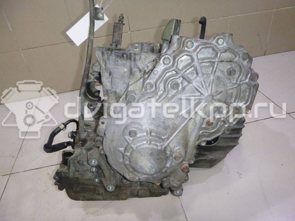 Фото Контрактная (б/у) АКПП для Infiniti / Mitsuoka / Isuzu / Nissan / Nissan (Dongfeng) 218-258 л.с 24V 3.5 л VQ35DE бензин 310201XD16 {forloop.counter}}