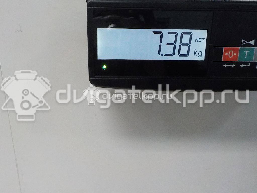 Фото Суппорт тормозной передний правый  41001EB32A для Nissan Navara / Np300 / Pathfinder {forloop.counter}}