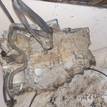 Фото Контрактная (б/у) АКПП для Nissan Qashqai / X-Trail 150-177 л.с 16V 2.0 л M9R Дизельное топливо 310201xn5c {forloop.counter}}