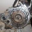 Фото Контрактная (б/у) АКПП для Nissan Qashqai / X-Trail 150-177 л.с 16V 2.0 л M9R Дизельное топливо 310201xn5c {forloop.counter}}