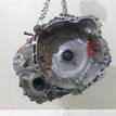Фото Контрактная (б/у) АКПП для Nissan Qashqai / X-Trail 95-146 л.с 16V 1.6 л R9M Дизельное топливо 310203WX1B {forloop.counter}}